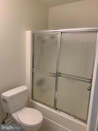 3182 Adderley Ct, Silver Spring, MD 20906 - photo 7