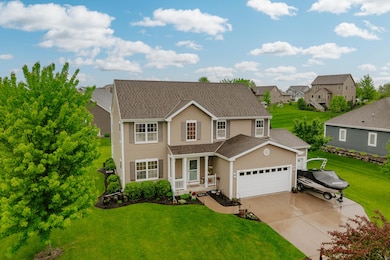 1411 Applewood Cir-4