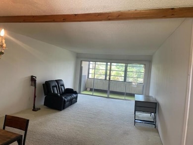 1551 NE 13th Terrace unit A15, Jensen Beach, FL 34957 - photo 7