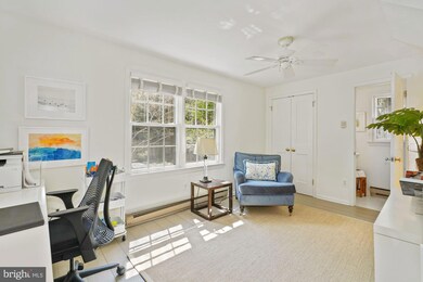 3812 47th St NW, Washington, DC 20016 - photo 7