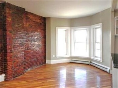 322 Warren St unit 2, Roxbury, MA 02119 - photo 3