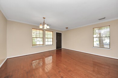 8127 Tassel Field Ln, Humble, TX 77338 - photo 5