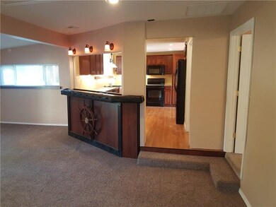 813 Bella Vista Rd, Bentonville, AR 72712 - photo 5