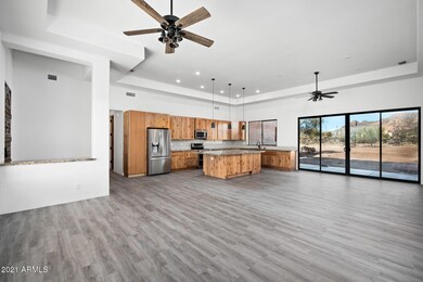274EMcKellipsBlvd-5