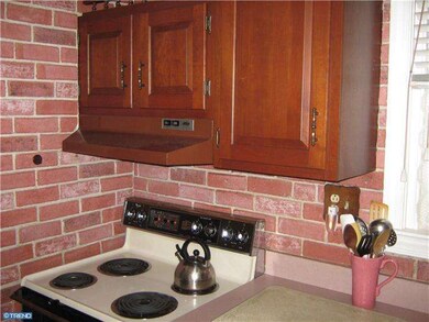 855 Valley View Rd, Flourtown, PA 19031 - photo 5