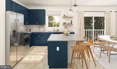 283 Valor Ln, Martinsburg, WV 25405 - photo 5