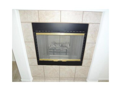 Property Photo.