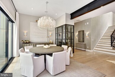 1217 Crest Ln, McLean, VA 22101 - photo 7