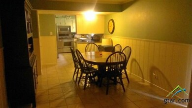 3214 Rosemary Ln, Tyler, TX 75701 - photo 4