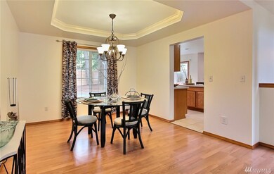 3701 25th Way SE, Olympia, WA 98501 - photo 3