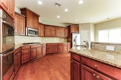 334 Bracken Fern Rd, Moncks Corner, SC 29461 - photo 6