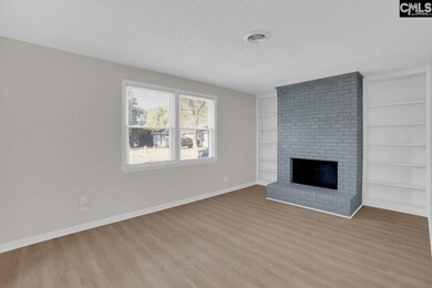 2278 S Partridge Cir, Hopkins, SC 29061 - photo 5