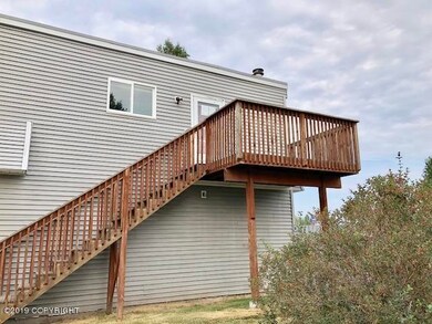 111-135633-Front View 2