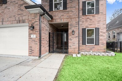 107 Island Blvd, Missouri City, TX 77459 - photo 4