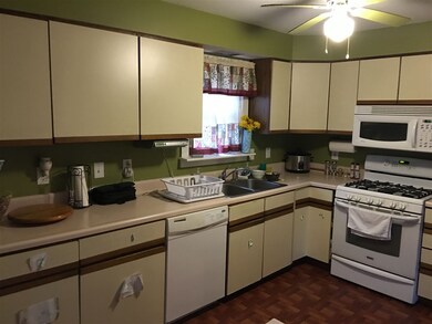 774 Hill Rd, Franklin, NH 03235 - photo 6