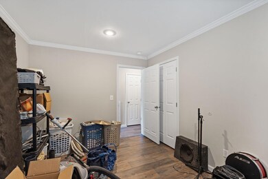 6-web-or-mls-217A0353
