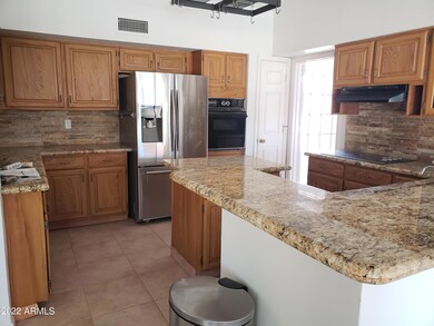 1959 E Krista Way, Tempe, AZ 85284 - photo 3