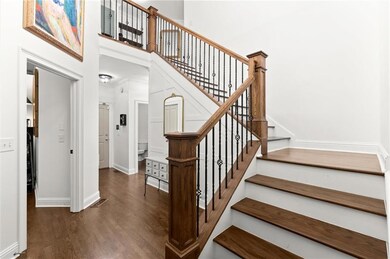 1130 Blackwell Rd, Marietta, GA 30066 - photo 6