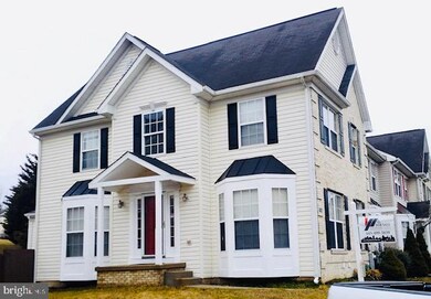 766 Shallow Ridge Ct, Abingdon, MD 21009 - photo 5