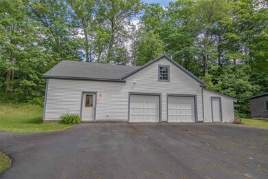 106 School St unit 15, Lisbon, NH 03585 - photo 4