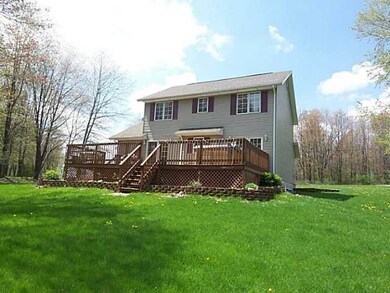 454 Grand Valley Dr, Howard, OH 43028 - photo 5