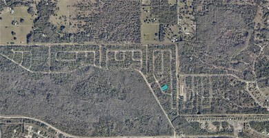 2124 Oceano St, Lehigh Acres, FL 33972 - photo 2