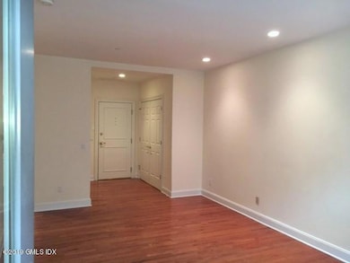 2 E Elm St unit 26, Greenwich, CT 06830 - photo 7