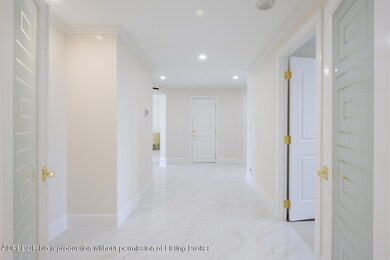 270 S Ocean Blvd Unit 201 Palm-large-026