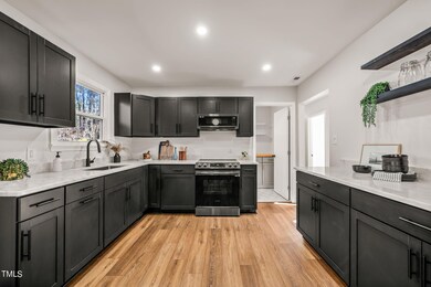 13-web-or-mls-DSC03017