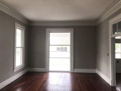 125 E Furlow St, Americus, GA 31709 - photo 5