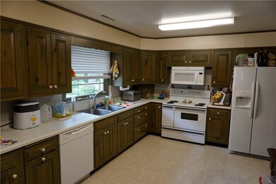  NICE size kitchen