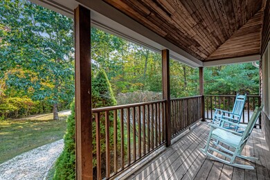 07-40FernMeadowDr-BarHarbor-KS