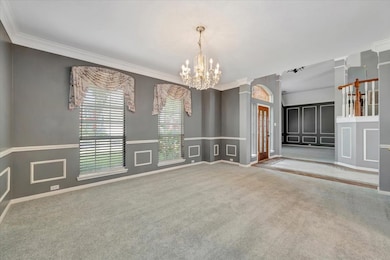 11715 Orchard Mountain Dr, Houston, TX 77059 - photo 6