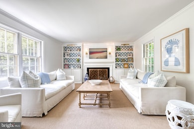 1713 Thornton Ridge Rd, Towson, MD 21204 - photo 5