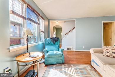 4956 12th St NE, Washington, DC 20017 - photo 3