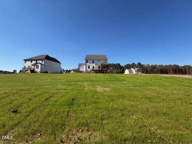 386 Rising Star Dr, Clayton, NC 27520 - photo 4