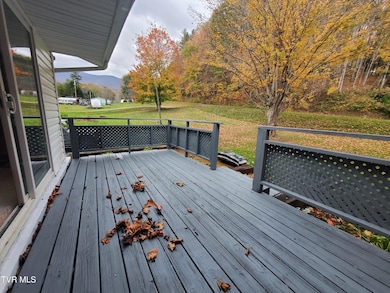 1267 Highway 143, Roan Mountain, TN 37687 - photo 2