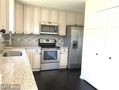 1004 Miles Ave, Cambridge, MD 21613 - photo 5