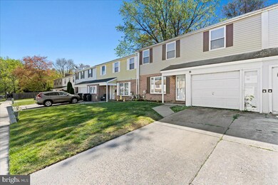 1820 Edgewood Place, Clementon, NJ 08021 - photo 2