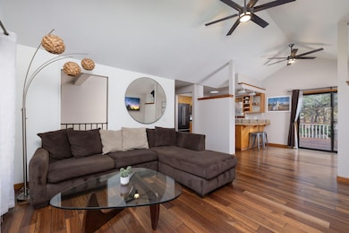 1630 NE 13th St, Bend, OR 97701 - photo 6