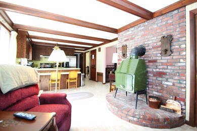 4 Saint James Terrace, Rochester, NH 03867 - photo 4