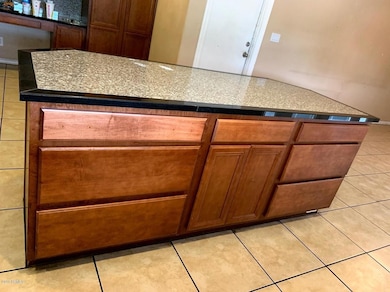 unlisted-address, Mesa, AZ 85202 - photo 5