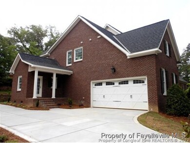 2109 Raeford Rd, Fayetteville, NC 28305 - photo 3