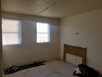 20210114_085552[1]