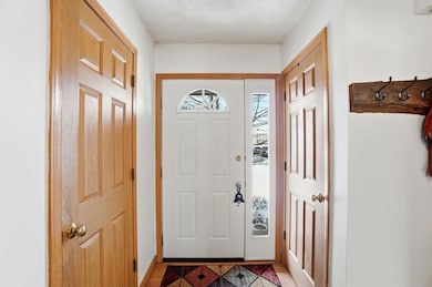 8910 Sedona Ct, Lewis Center, OH 43035 - photo 4