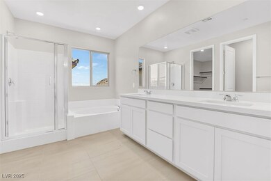 58 Via Montoro, Henderson, NV 89011 - photo 5