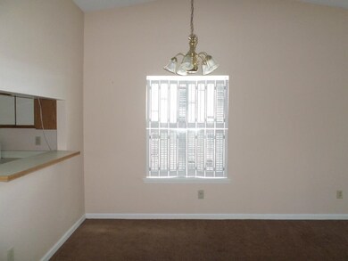 106 Creekview Dr, Jacksonville, NC 28540 - photo 4