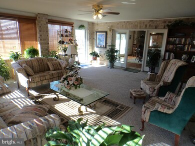 251 Shatzer Orchard Rd, Chambersburg, PA 17202 - photo 2