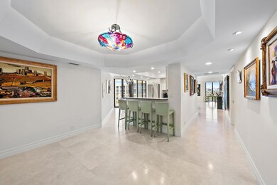 Meridian unit 408N, Palm Beach, FL 33480 - photo 2