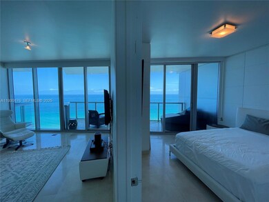 Jade Beach Residences unit 1806, Sunny Isles Beach, FL 33160 - photo 2